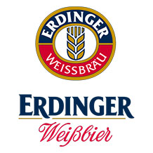 astra gıda