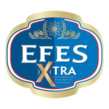 astra gıda
