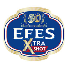 astra gıda