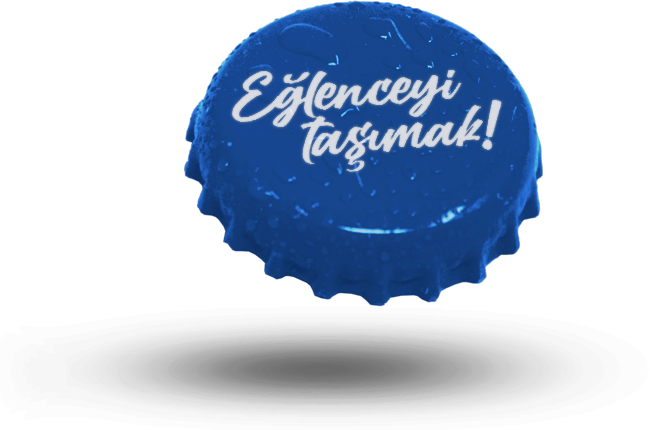 astra gıda