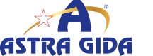 astra gıda
